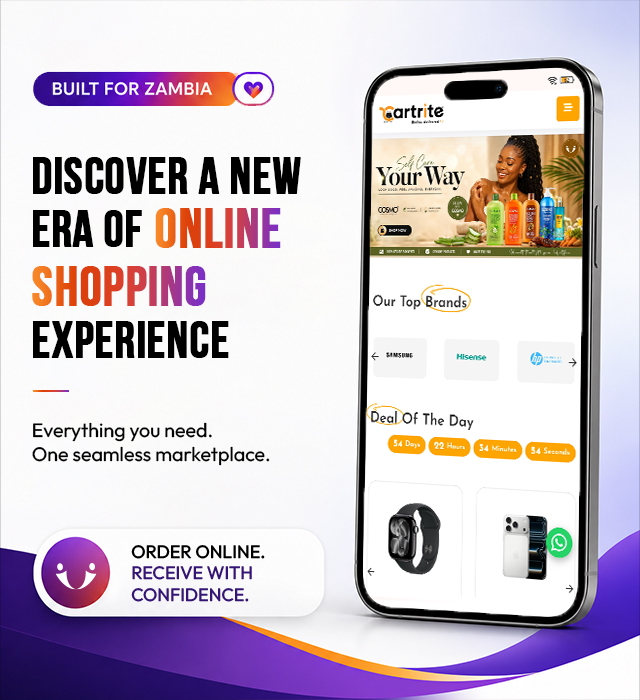 about us