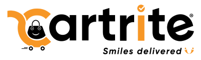 Cartrite